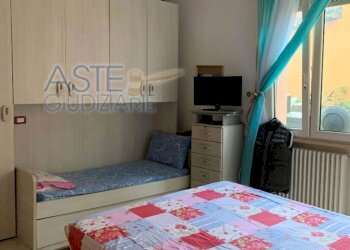 cc.png - Bilocale Bellaria-Igea Marina - foto 4