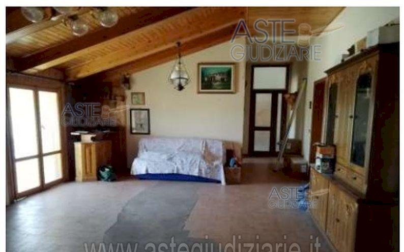 bb.png - Trilocale Montescudo - Monte Colombo - foto 1