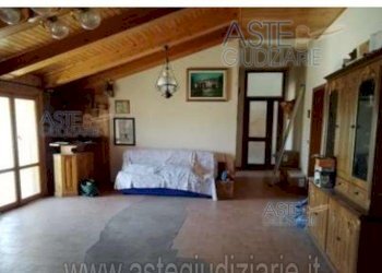 bb.png - Trilocale Montescudo - Monte Colombo - foto 1