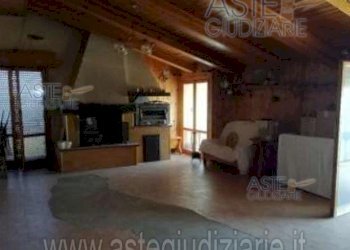 aaa.png - Trilocale Montescudo - Monte Colombo - foto 2