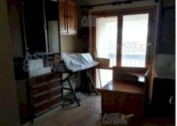 cc.png - Trilocale Montescudo - Monte Colombo - foto 3