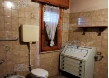 dd.png - Trilocale Montescudo - Monte Colombo - foto 4