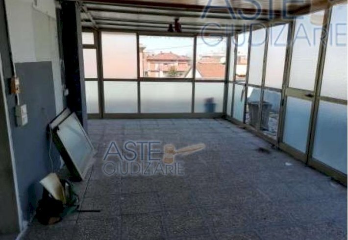 aa.png - Three-room apartment Misano Adriatico - photo 1