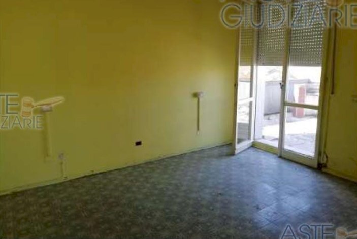 bb.png - Three-room apartment Misano Adriatico - photo 2