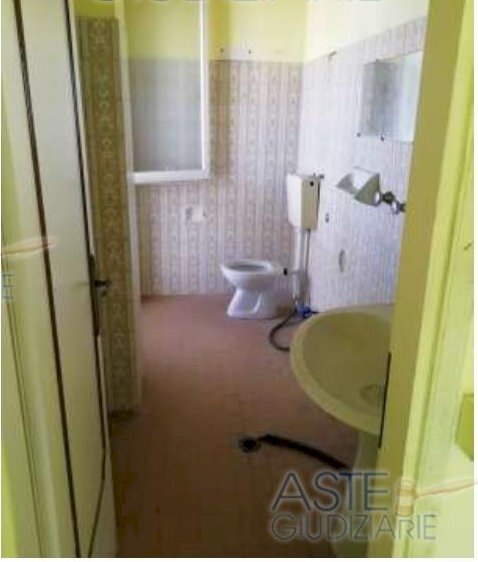 cc.png - Three-room apartment Misano Adriatico - photo 3