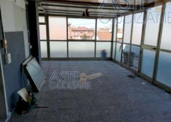 aa.png - Three-room apartment Misano Adriatico - photo 1