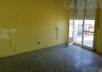 bb.png - Three-room apartment Misano Adriatico - photo 2