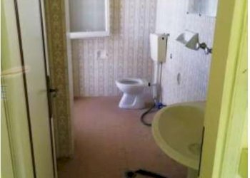 cc.png - Three-room apartment Misano Adriatico - photo 3