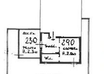 dd.png - Three-room apartment Misano Adriatico - photo 4