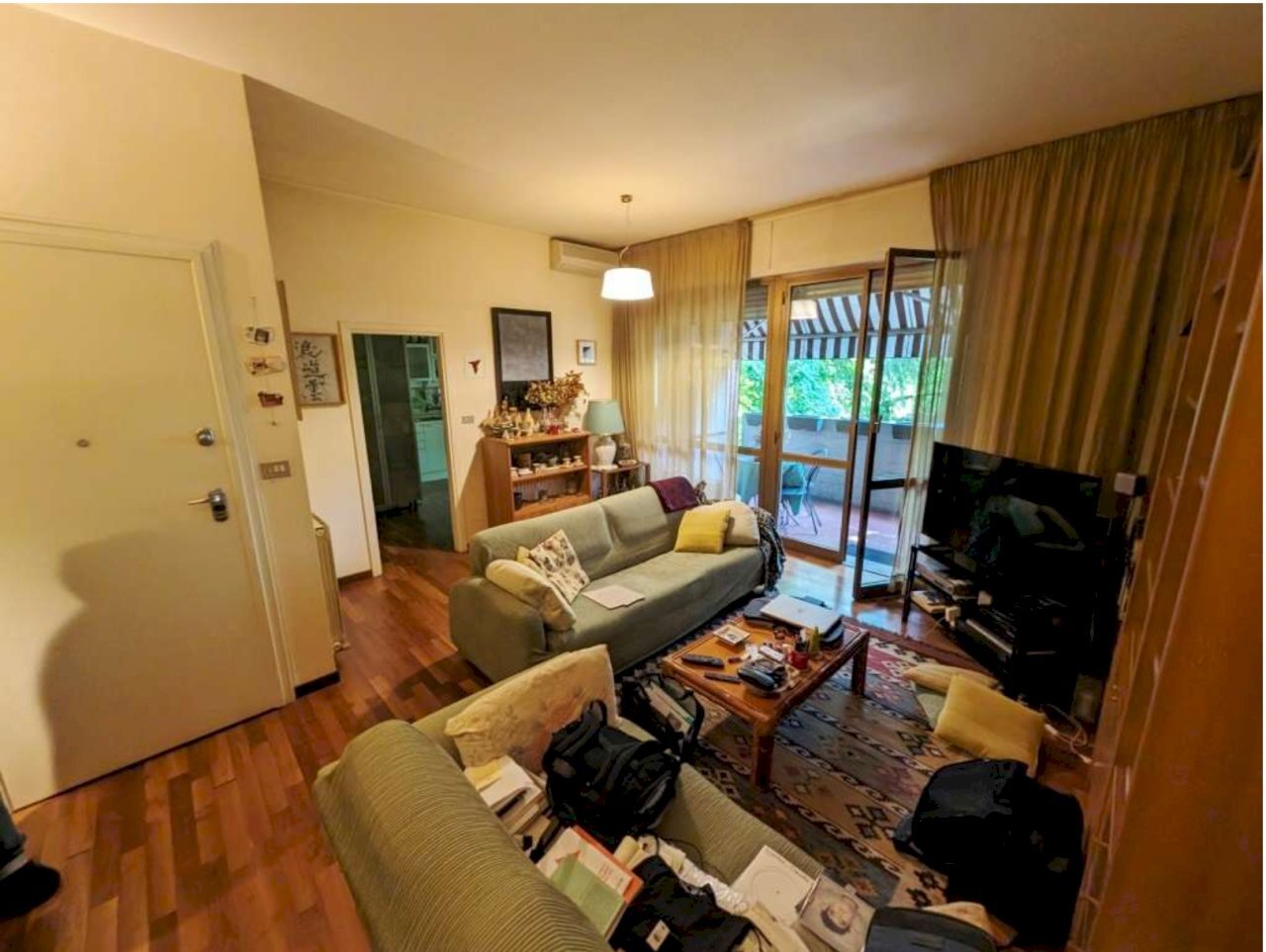 bbbbbb.png - Trilocale Forlì - foto 2