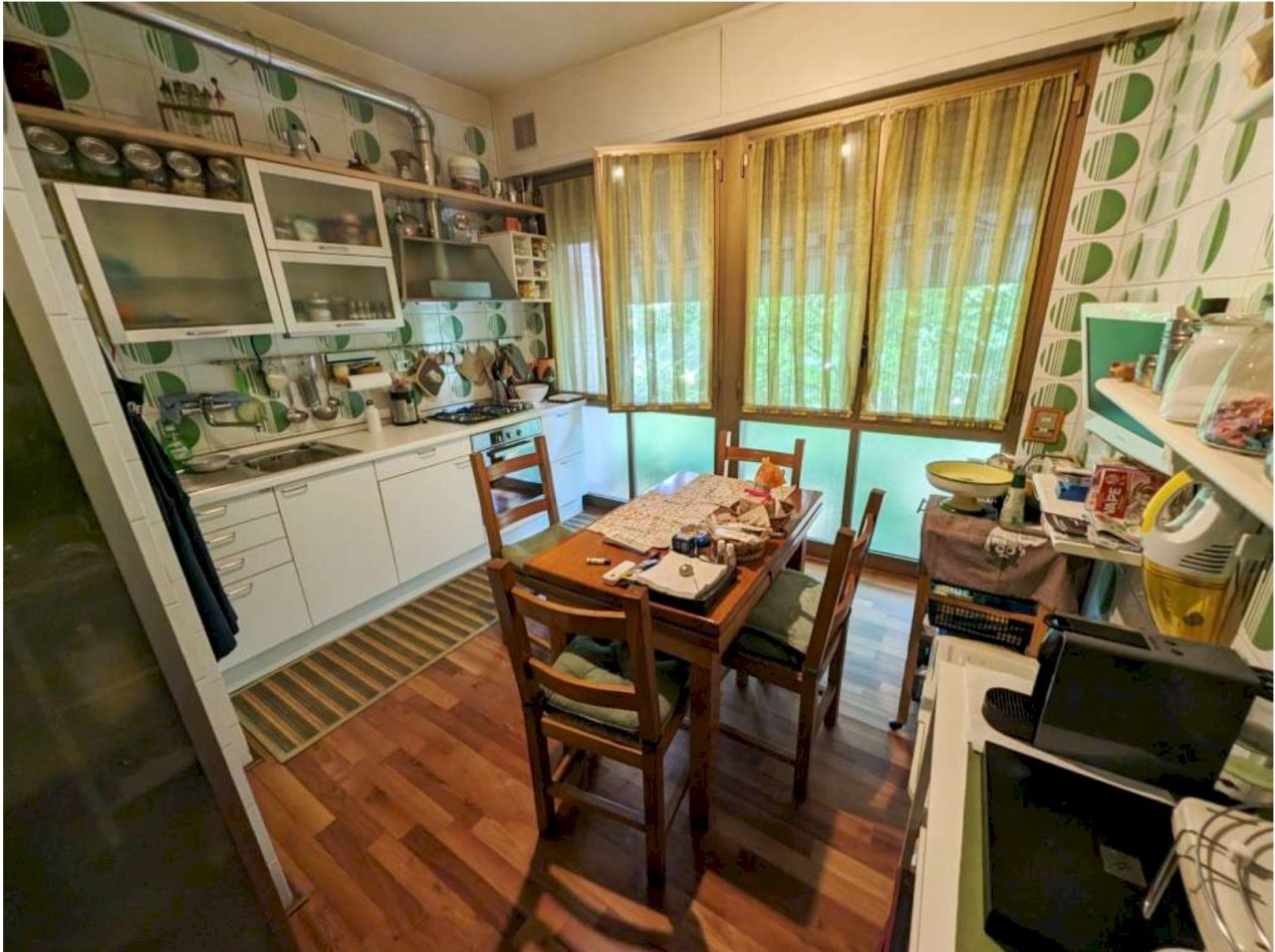 ccc.png - Trilocale Forlì - foto 3