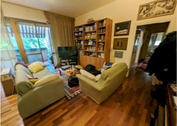 aaa.png - Trilocale Forlì - foto 1