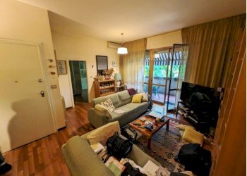 bbbbbb.png - Trilocale Forlì - foto 2