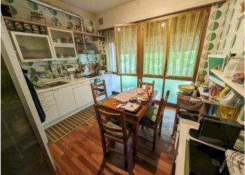 ccc.png - Trilocale Forlì - foto 3