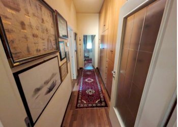 ddd.png - Trilocale Forlì - foto 4