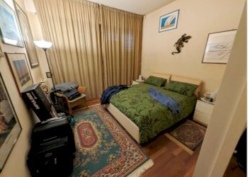 ee.png - Trilocale Forlì - foto 5