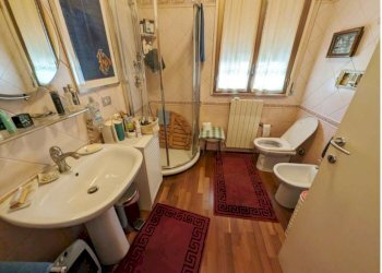 fff.png - Trilocale Forlì - foto 6