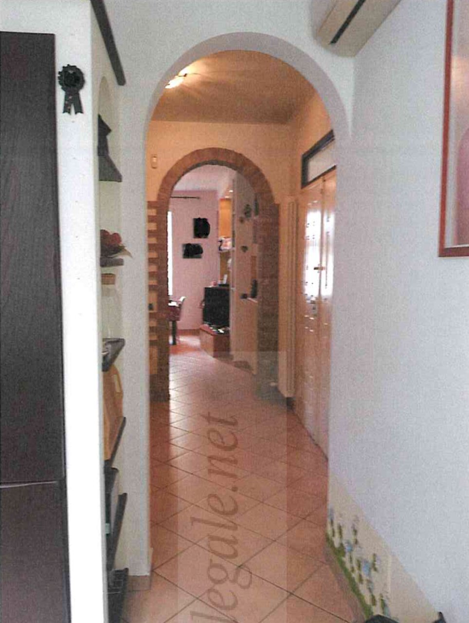 aaa.png - Terratetto - Terracielo Ravenna - foto 2