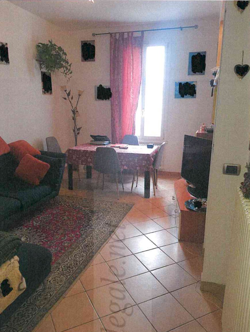 bbb.png - Terratetto - Terracielo Ravenna - foto 3