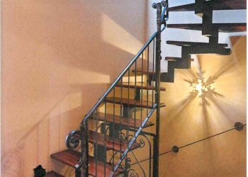 hh.png - Terratetto - Terracielo Ravenna - foto 1