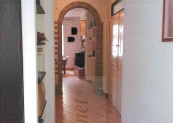 aaa.png - Terratetto - Terracielo Ravenna - foto 2