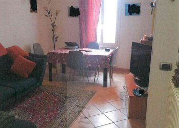 bbb.png - Terratetto - Terracielo Ravenna - foto 3