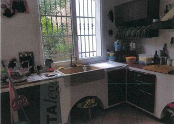 ccc.png - Terratetto - Terracielo Ravenna - foto 4