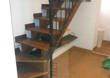 ddd.png - Terratetto - Terracielo Ravenna - foto 5