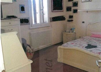 eee.png - Terratetto - Terracielo Ravenna - foto 6