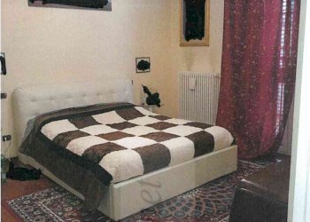 ff.png - Terratetto - Terracielo Ravenna - foto 7