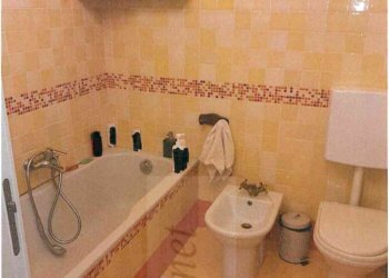 gg.png - Terratetto - Terracielo Ravenna - foto 8