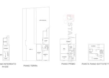 ii.png - Terratetto - Terracielo Ravenna - foto 9