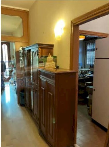 EEEEE.png - Porzione di casa San Giovanni in Marignano - foto 1