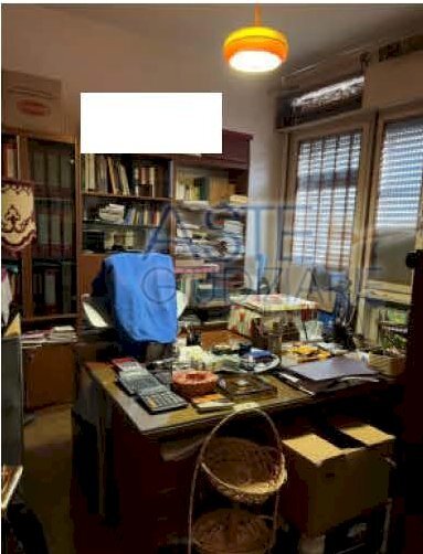 BBBBB.png - Porzione di casa San Giovanni in Marignano - foto 2