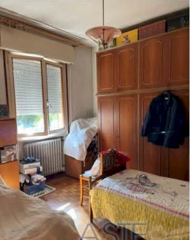 CCCC.png - Porzione di casa San Giovanni in Marignano - foto 3