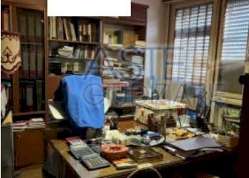 BBBBB.png - Porzione di casa San Giovanni in Marignano - foto 2