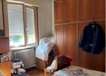 CCCC.png - Porzione di casa San Giovanni in Marignano - foto 3