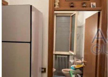 DDDD.png - Porzione di casa San Giovanni in Marignano - foto 4