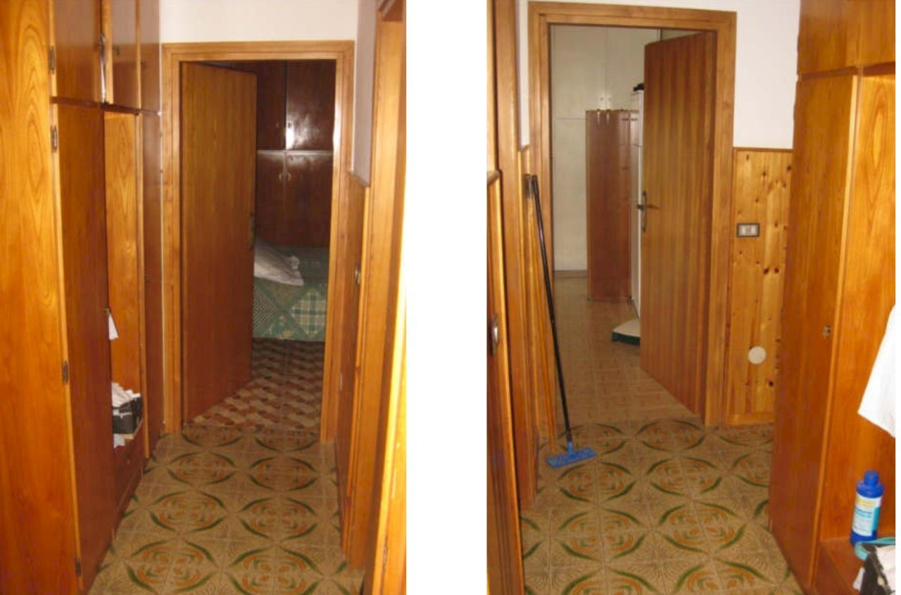 bbb.png - Porzione di casa Predappio - foto 1