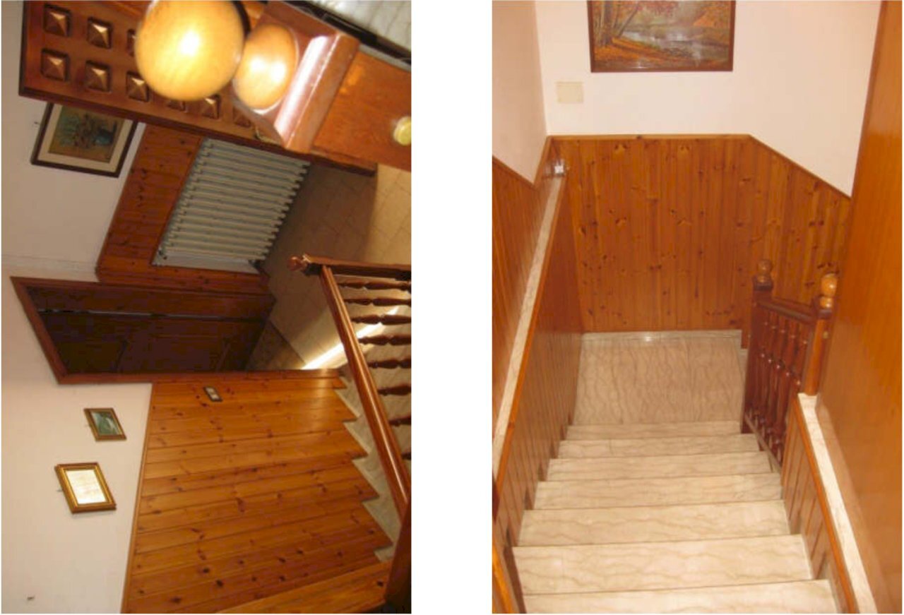 aaa.png - Porzione di casa Predappio - foto 2