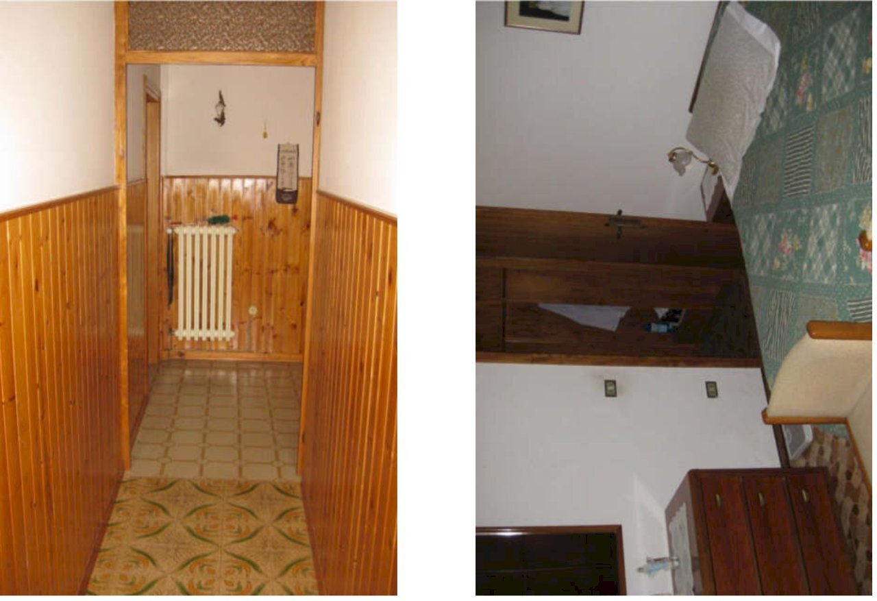 ccc.png - Porzione di casa Predappio - foto 3