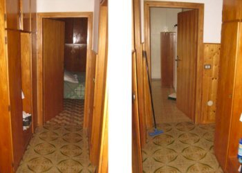 bbb.png - Porzione di casa Predappio - foto 1