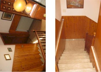 aaa.png - Porzione di casa Predappio - foto 2