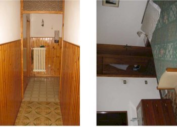 ccc.png - Porzione di casa Predappio - foto 3