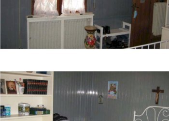 ddd.png - Porzione di casa Predappio - foto 4