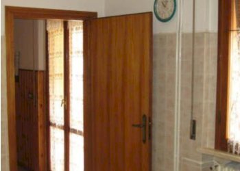 eee.png - Porzione di casa Predappio - foto 5