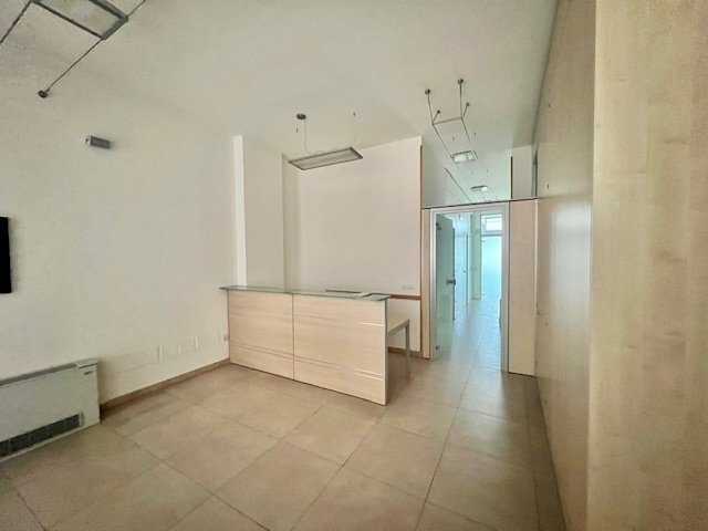 cccc.jpg - Ufficio Cesena - foto 1