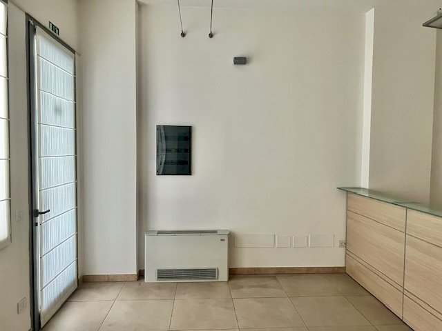 aaaa.jpg - Ufficio Cesena - foto 2