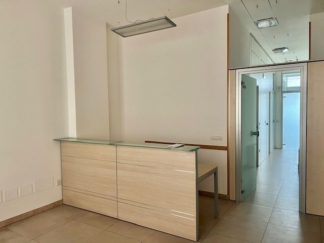 bbbb.jpg - Ufficio Cesena - foto 3