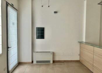 aaaa.jpg - Ufficio Cesena - foto 2